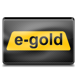 Gold e