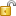 Key signout unlock login lock logout
