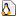 Tux page penguin white