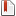 Document bookmark