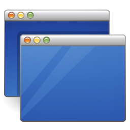 Programs windows software
