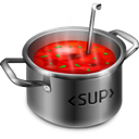 Food soup