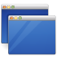 Programs windows software