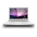 Macbookpro computer macbook