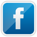 Social media social facebook