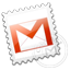 Gmail grey
