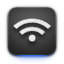 Wireless network wifi