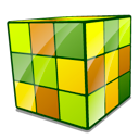 Api cube