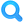 Magnifying glass find zoom view blue search