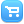 Webshop ecommerce shopping cart e-shop shopping basket