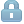 Login secure lock password