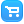 Webshop e-shop ecommerce shopping cart