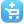 Add webshop shopping cart ecommerce