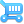 Ecommerce shopping cart webshop