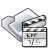 Folder movie film video