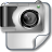 File camera image