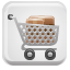 Cart shopping