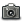 Photography icon camera icon photo camera