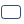 Unfilled rectangle draw rounded