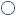 Draw unfilled circle
