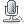 Audio microphone input