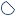Circle draw unfilled segment