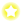 Star new emblem