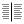 Form line vertical