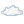 Weather cloud