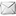 Email envelope letter