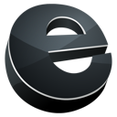 Internet explorer e microsoft browser