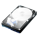 Dock 512 hdd clearcase