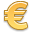 Geld money euro