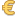 Geld money euro