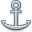 Link anchor sailing