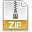 Extension file zip