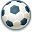 Soccer ball sport