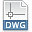 Dwg extension file