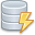 Lightning database