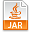 File extension jar
