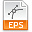 Extension file eps