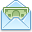 Envelope money in