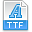Ttf file extension