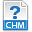Extension file chm