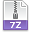 Extension 7z file