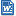 Extension file wps