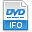 Ifo file extension