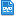 Ifo file extension