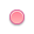 Pink bullet