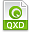 File qxd extension